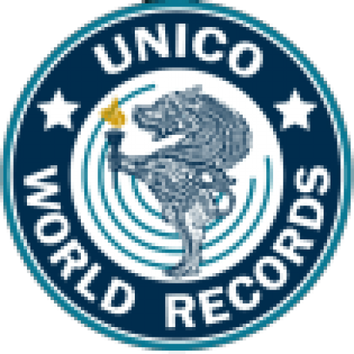 cropped-logo-unico-world-records.png