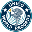 logo-unico-world-records